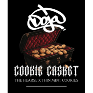 Fotodipendenti: Cookies Casket 10 fem