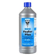 Monocomponenti: Fosfor plus hesi 1l