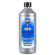 Monocomponenti: Pk 13-14 hesi 1l